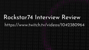 thumbnail for rockstar74-interview-review-og.png