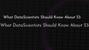 thumbnail for s3-datascience.png