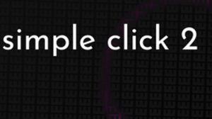 thumbnail for simple-click-2-og_250x140.png