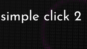 thumbnail for simple-click-2.png