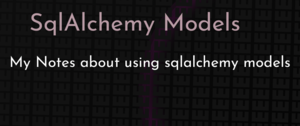 thumbnail for sqlalchemy-models-dev.png