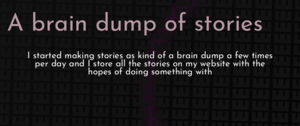thumbnail for stories-10-10-2020-10-21-2020-dev.png