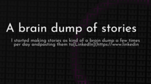 thumbnail for stories_10-10-2020_10-21-2020_250x140.png