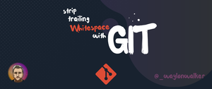 thumbnail for strip-trailing-whitespace-from-git-projects.png