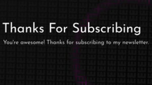 thumbnail for thank-you-og_250x140.png