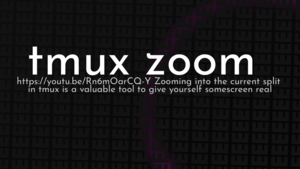 thumbnail for tmux-zoom.png