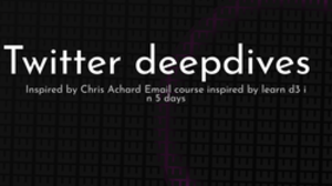 thumbnail for twitter-deepdives_250x140.png
