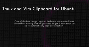 thumbnail for ubuntu-terminal-clipboard-hashnode.png