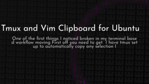 thumbnail for ubuntu-terminal-clipboard.png