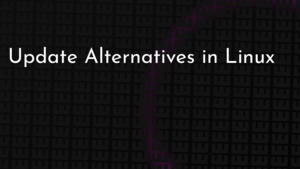 thumbnail for update-alternatives.png