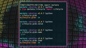 thumbnail for using-lifecycle-enum.png