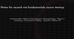 thumbnail for vim-fundamentals-2-hashnode.png