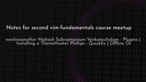 thumbnail for vim-fundamentals-2.png