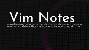 thumbnail for vim-notes.png