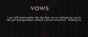 thumbnail for vow-dev.png