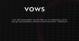 thumbnail for vow-hashnode_250x131.png
