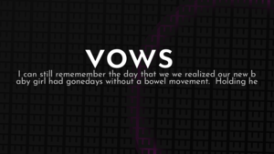thumbnail for vow.png
