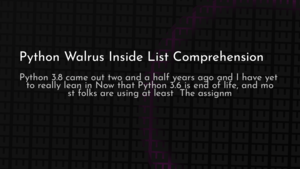thumbnail for walrus-comprehension.png