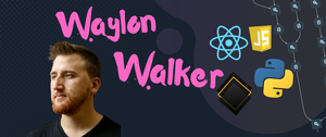 thumbnail for waylon-walker.png
