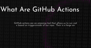 thumbnail for what-are-github-actions-hashnode.png