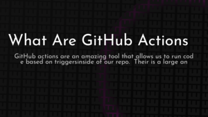 thumbnail for what-are-github-actions.png