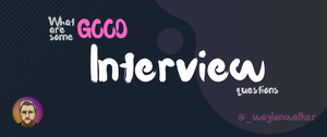 thumbnail for what-are-good-interview-questions.png