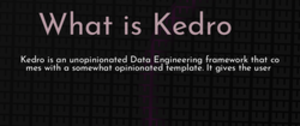 thumbnail for what-is-kedro-1-dev_250x105.png
