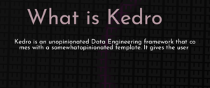 thumbnail for what-is-kedro-dev.png