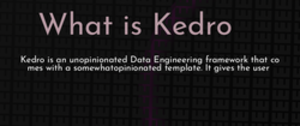 thumbnail for what-is-kedro-dev_250x105.png