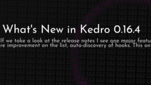 thumbnail for whats-new-in-kedro-0164_250x140.png