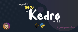 thumbnail for whats-new-in-kedro-0166.png.png